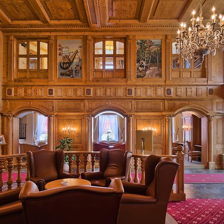 Mercure Sighisoara Binderbubi Hotel & Spa מראה חיצוני תמונה