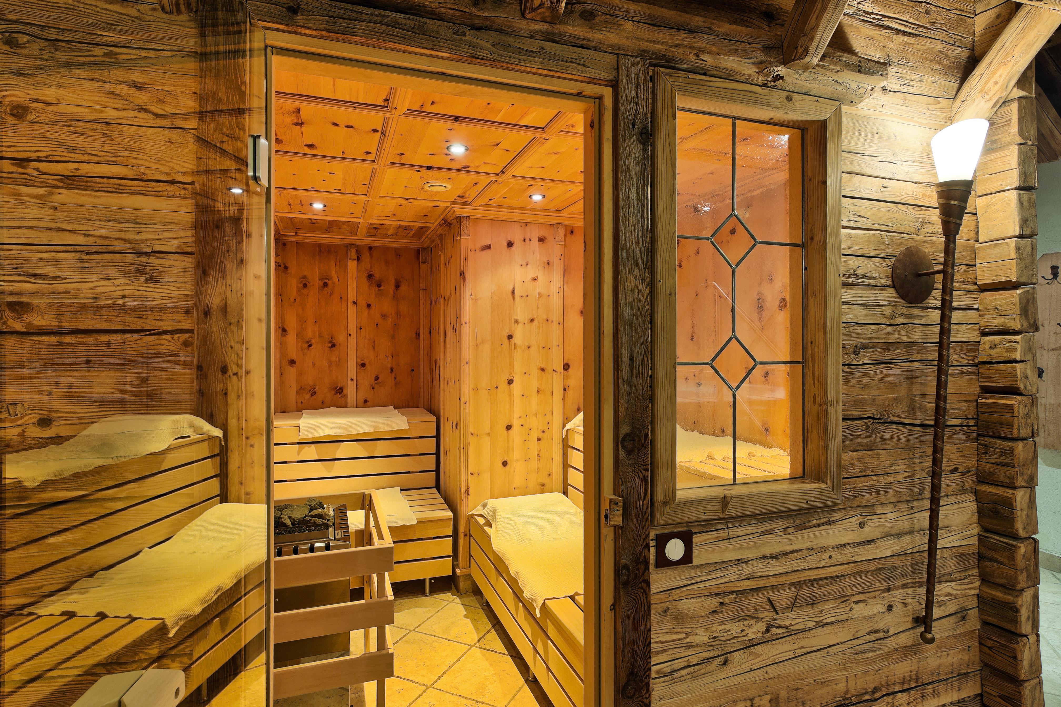 Mercure Sighisoara Binderbubi Hotel & Spa מראה חיצוני תמונה