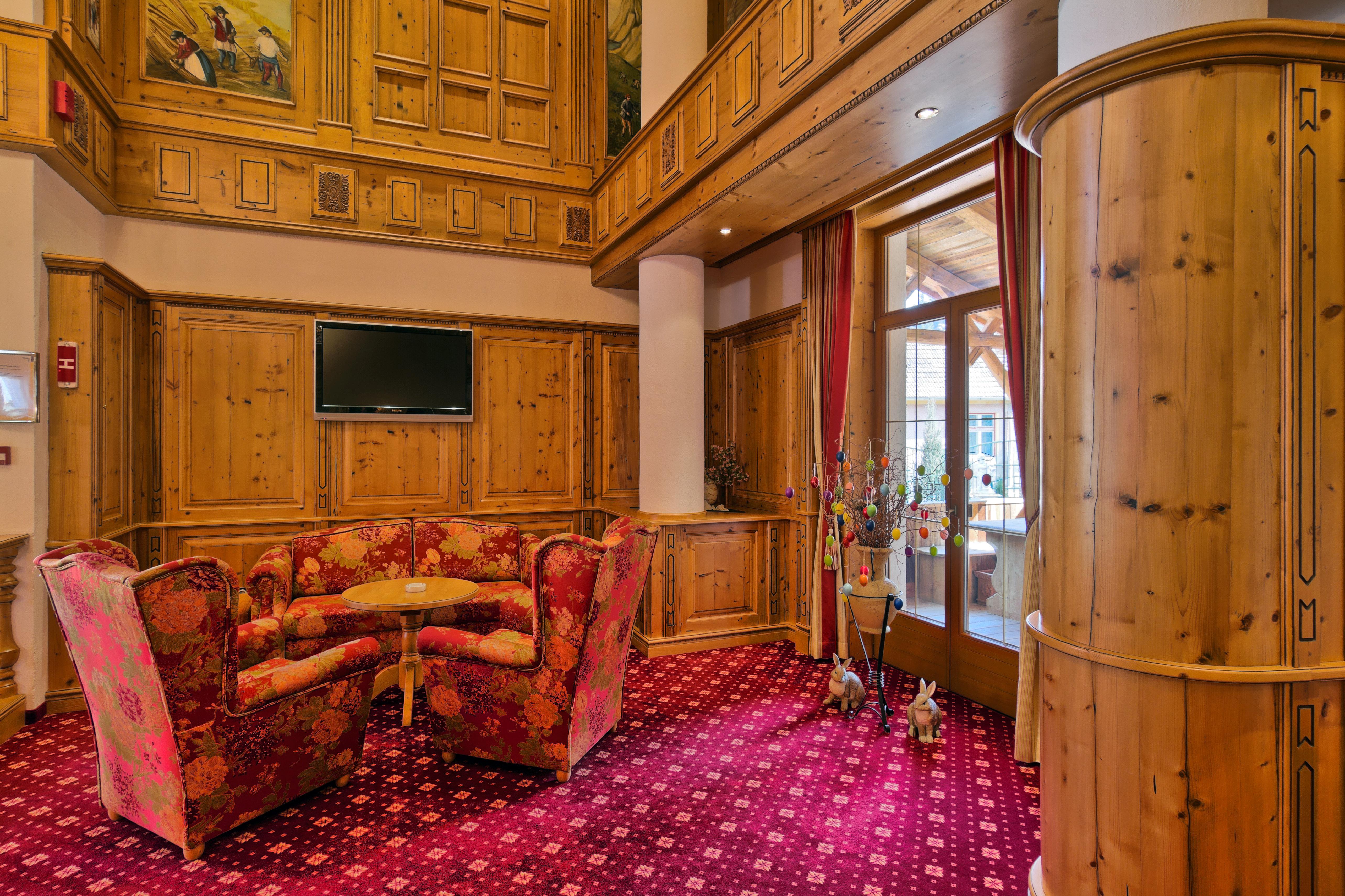 Mercure Sighisoara Binderbubi Hotel & Spa מראה חיצוני תמונה