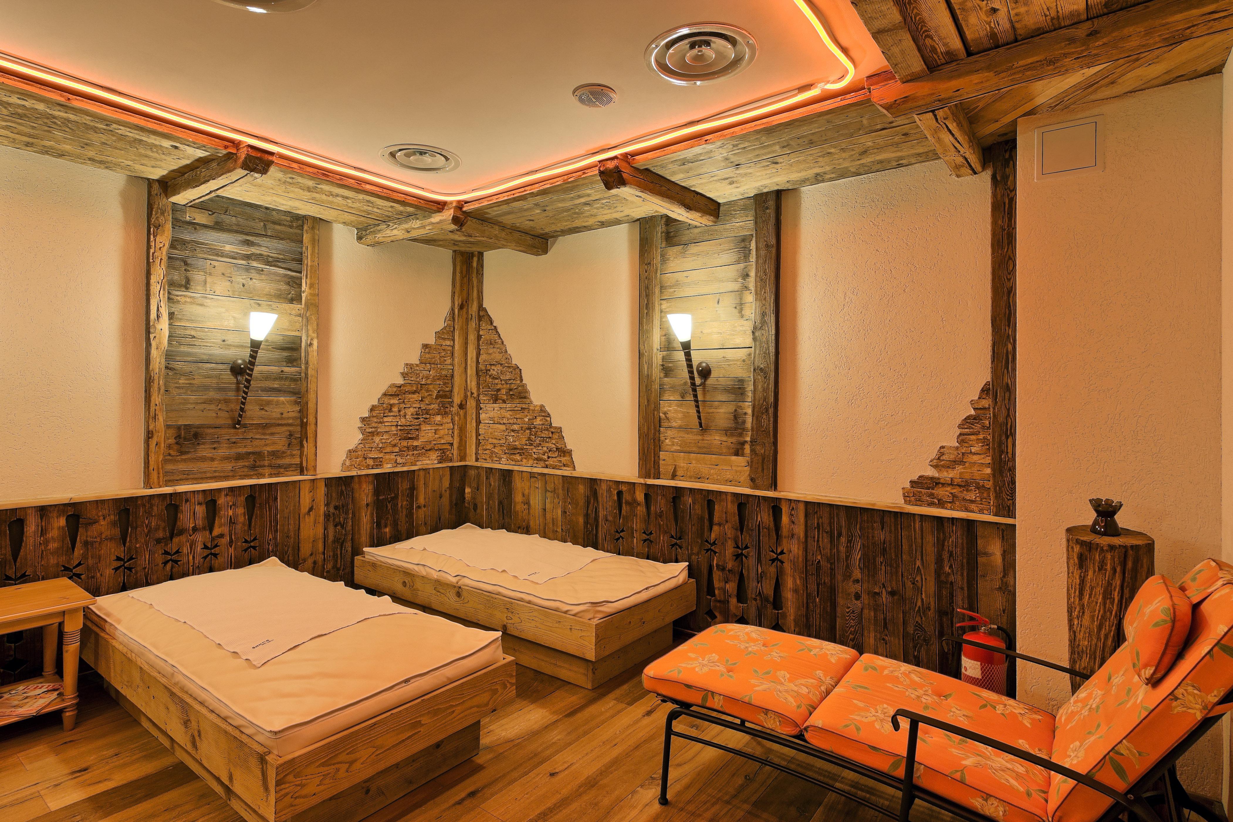 Mercure Sighisoara Binderbubi Hotel & Spa מראה חיצוני תמונה