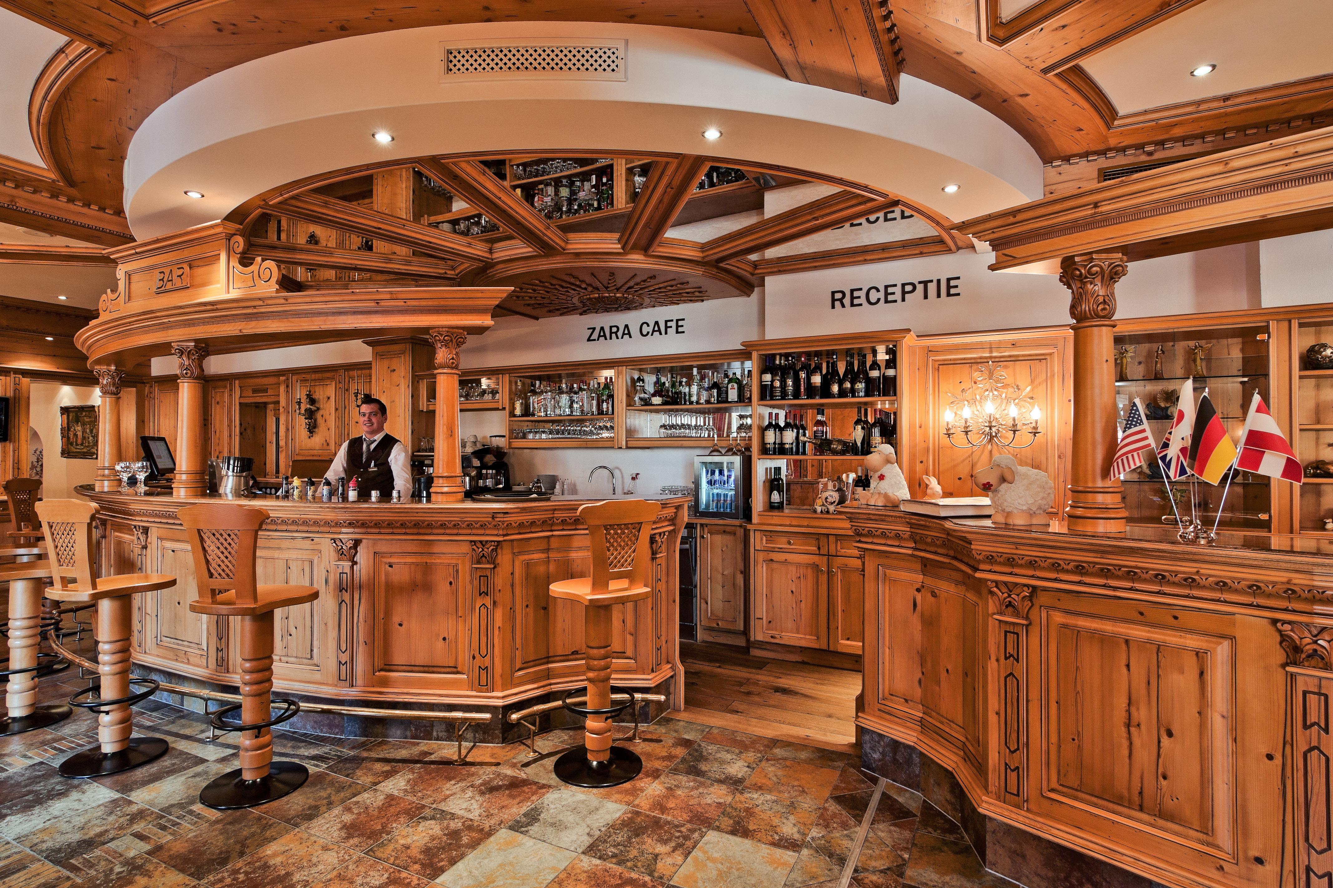 Mercure Sighisoara Binderbubi Hotel & Spa מראה חיצוני תמונה