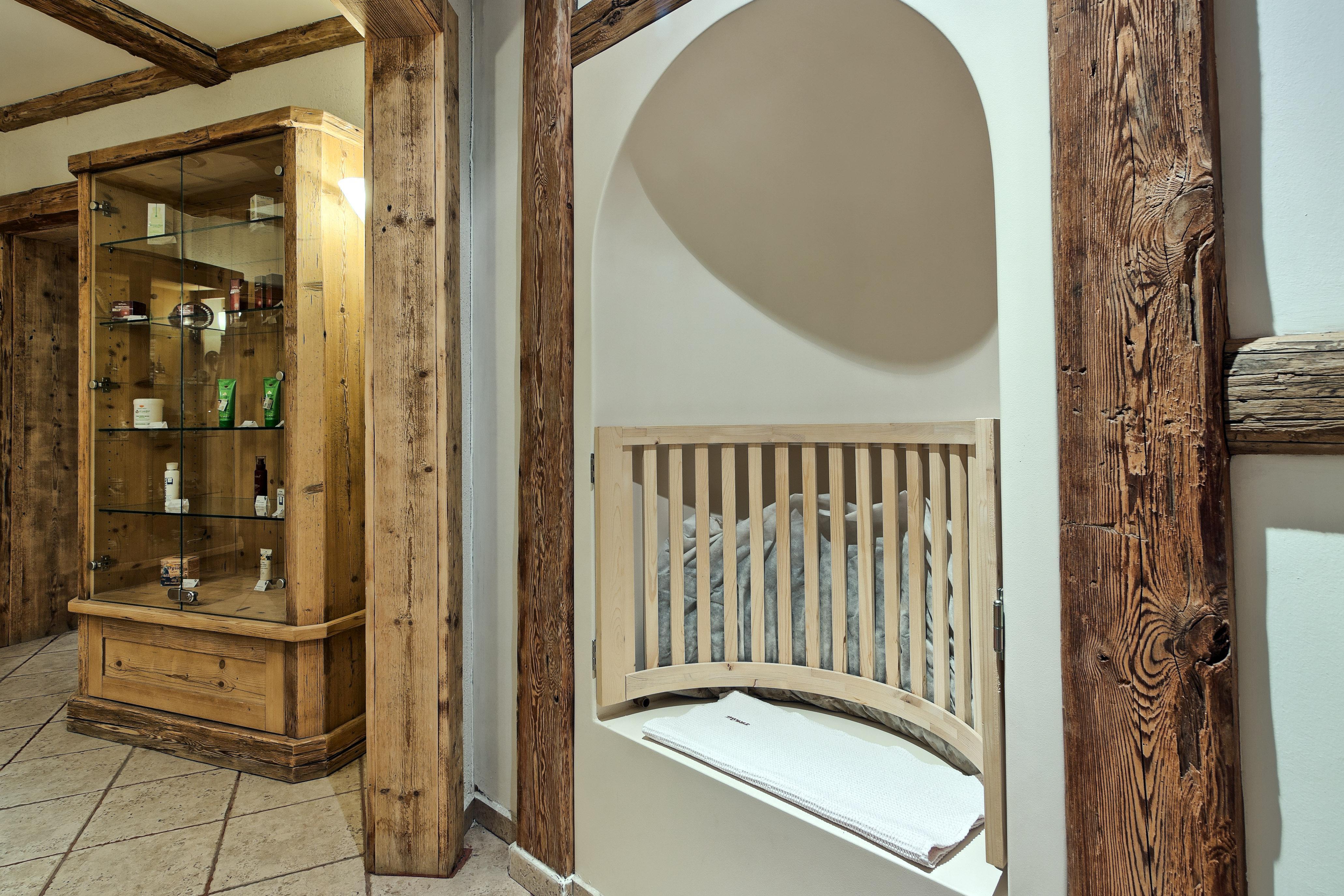 Mercure Sighisoara Binderbubi Hotel & Spa מראה חיצוני תמונה
