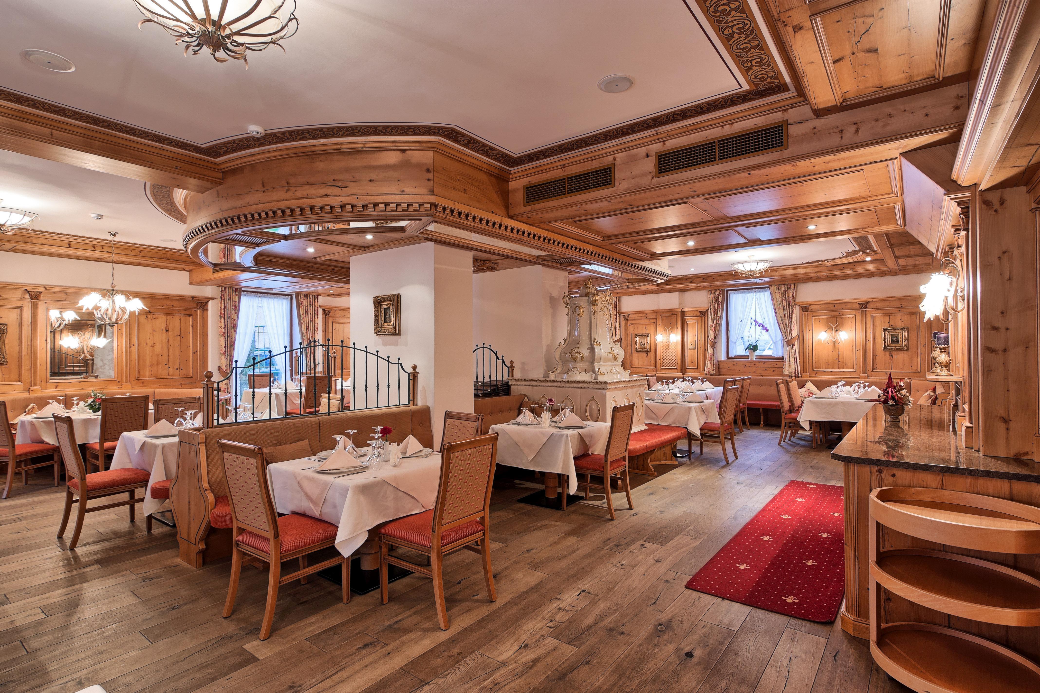 Mercure Sighisoara Binderbubi Hotel & Spa מראה חיצוני תמונה