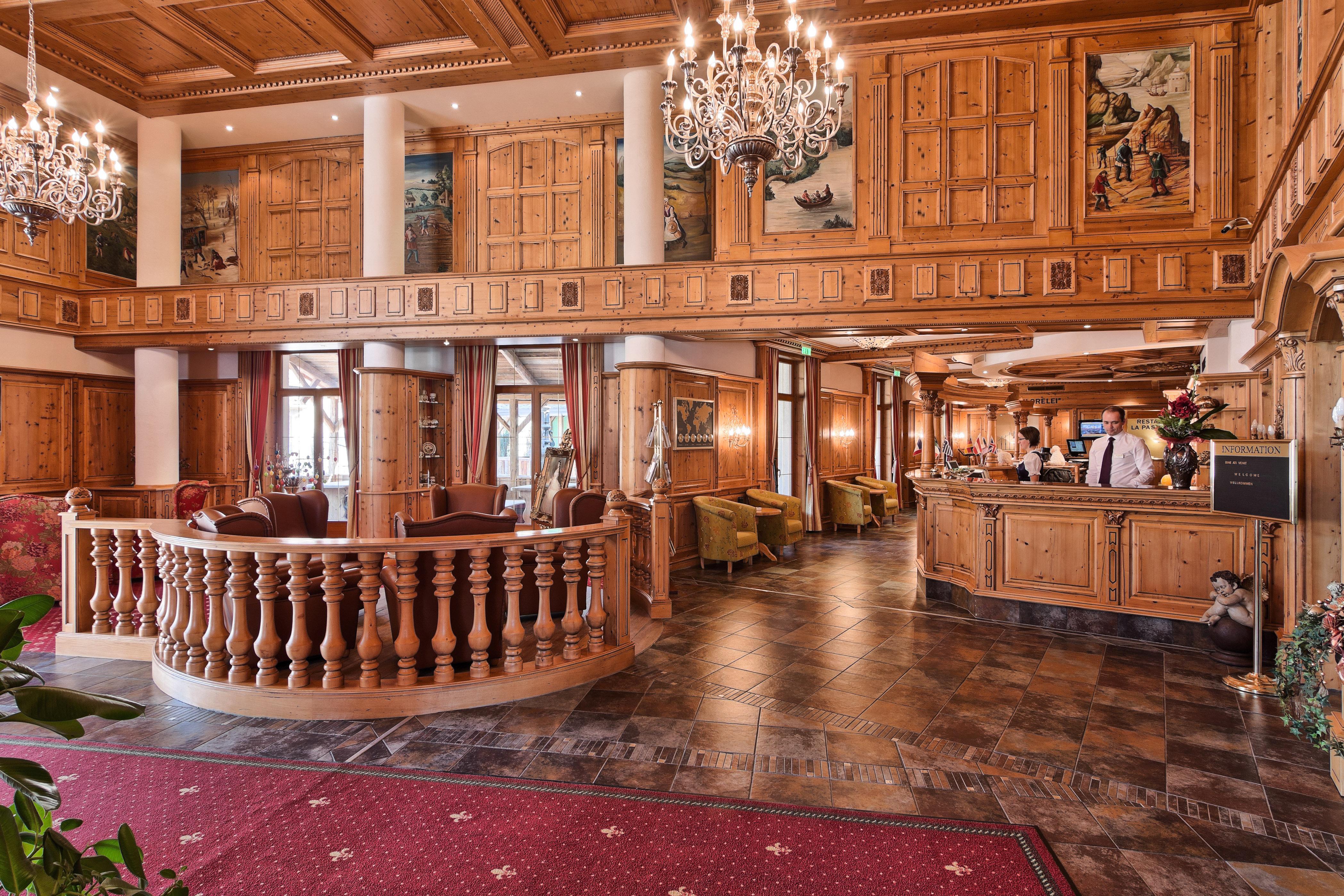 Mercure Sighisoara Binderbubi Hotel & Spa מראה חיצוני תמונה