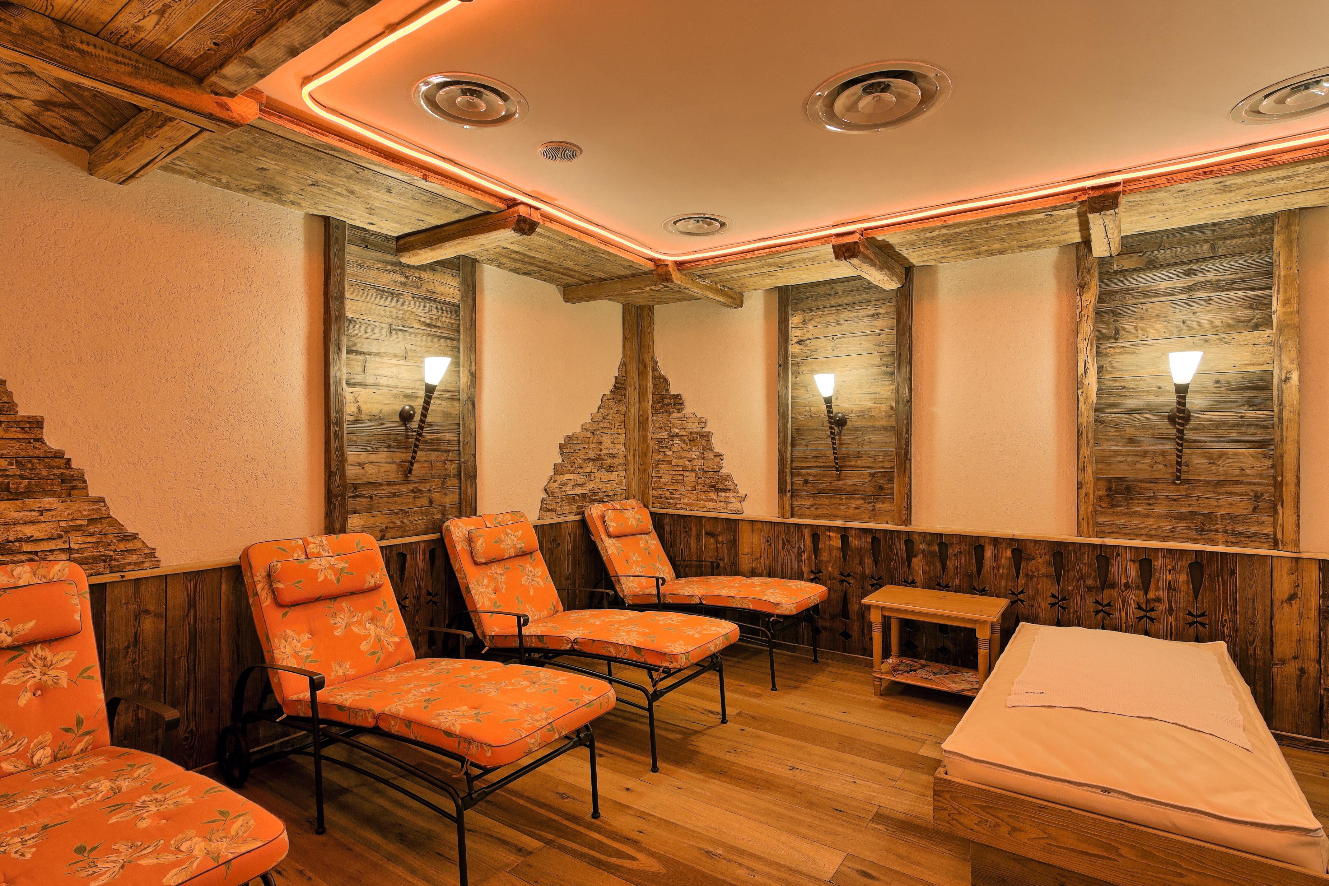 Mercure Sighisoara Binderbubi Hotel & Spa מראה חיצוני תמונה