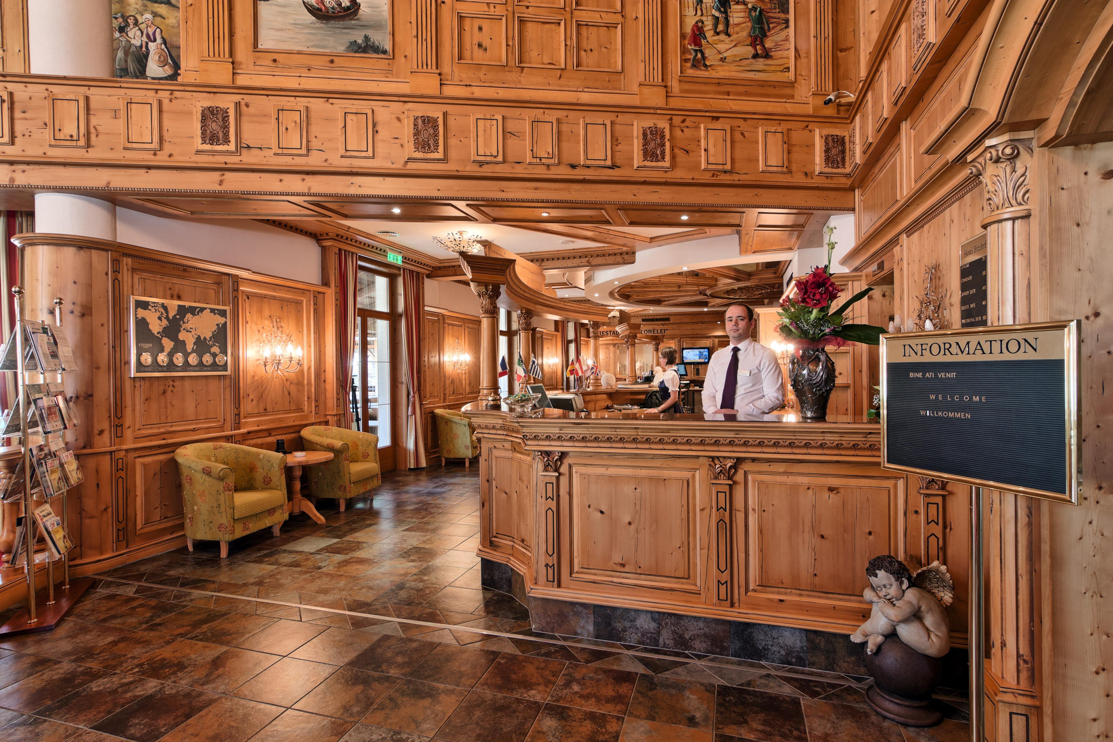 Mercure Sighisoara Binderbubi Hotel & Spa מראה חיצוני תמונה