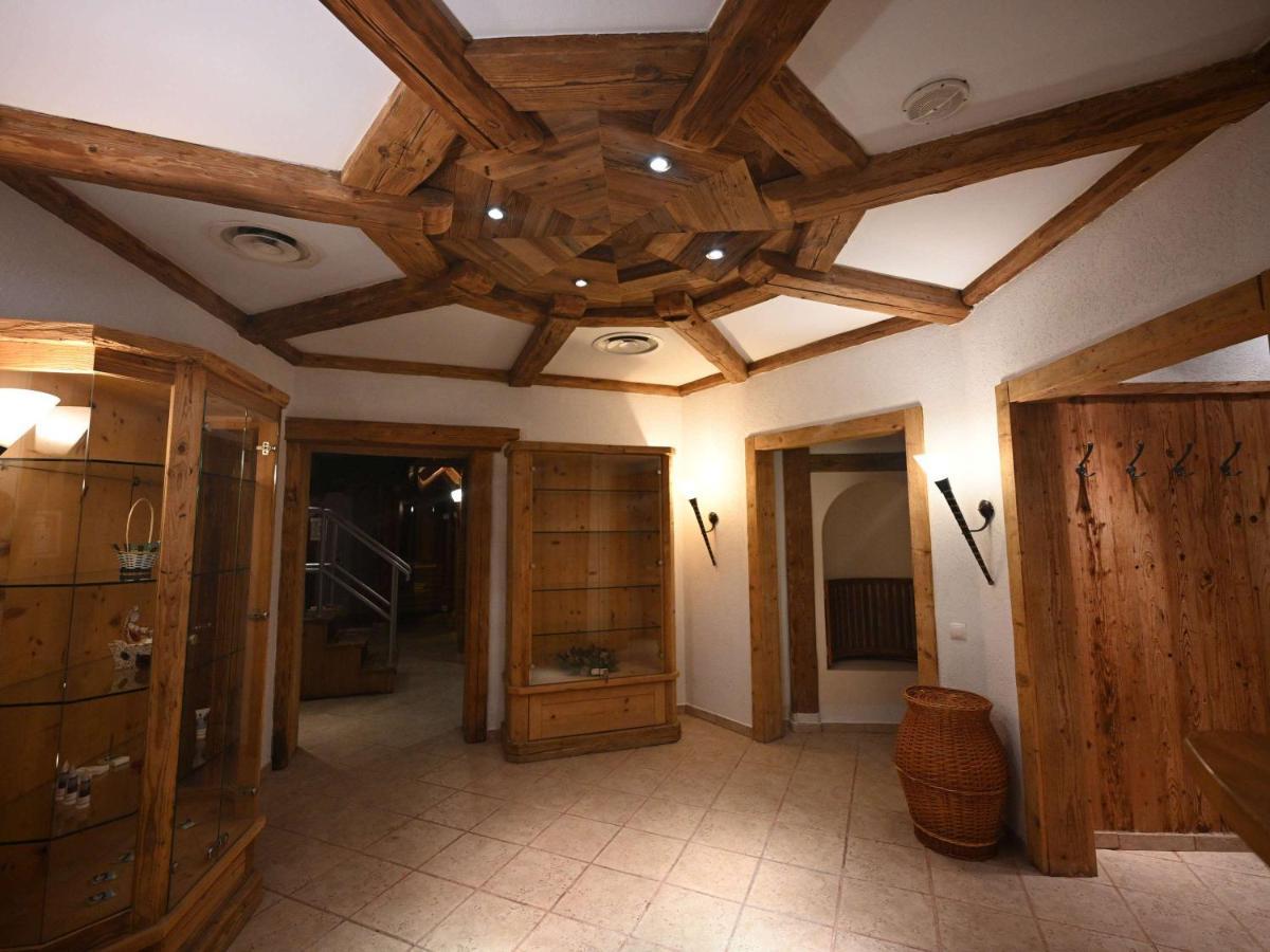 Mercure Sighisoara Binderbubi Hotel & Spa מראה חיצוני תמונה